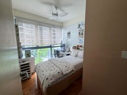 Esparina Residences (D19), Condominium #574082101